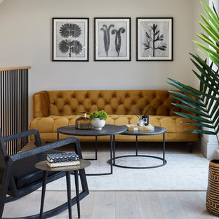 Burbeck Clapham