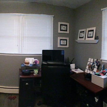 Art Studio