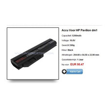 http://www.accukorting.com