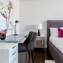 Sienna's Room