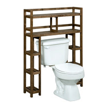 Wish List