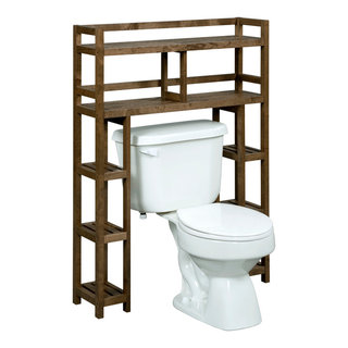 https://st.hzcdn.com/fimgs/ed311df809258e4a_1299-w320-h320-b1-p10--transitional-bathroom-shelves.jpg