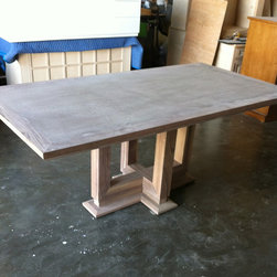 Thousand Oaks, CA  Home - Dining Tables
