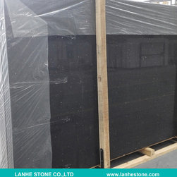 Quartz Stone Slabs - Kitchen Products