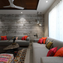 New House