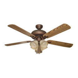 ELLEPD - Ceiling Fans