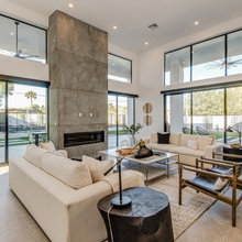 LivingArea