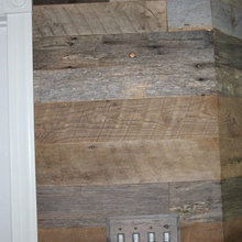 Wall Ideas For Boy Rooms