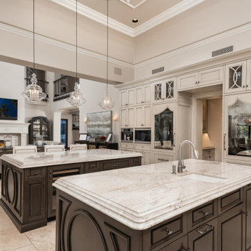 Bolero House Tour