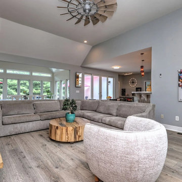 Feltman Hardwood - Orange, CT