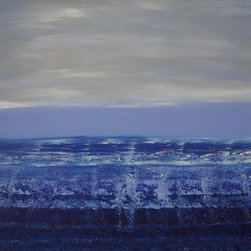 Seascape - Products