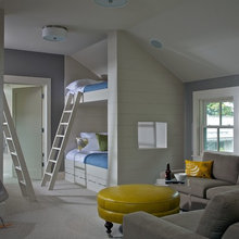 Bunk Room / Kids
