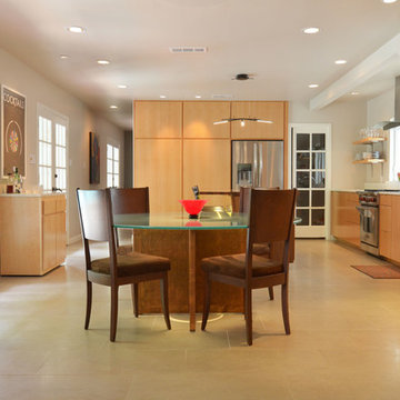 Dallas, TX: Patrick and Christy Kercheville