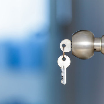 Links's Locksmith Services, LLC