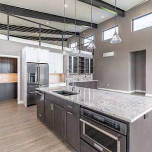 John Piazza Jr Construction & Remodeling Mount Vernon, Washington, United States Project Review & Ratings