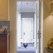 Doors
