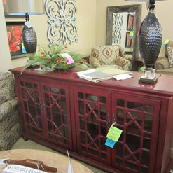 Reflections Home Furnishings Meridianville Al Us 35759 Reflections Selection