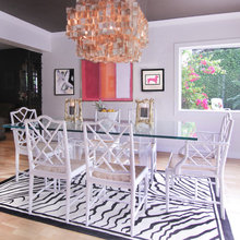 Dinning room