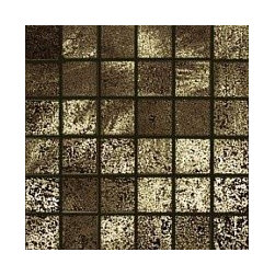 Керамическая плитка Tagina | Коллекция Fucina - Wall And Floor Tile