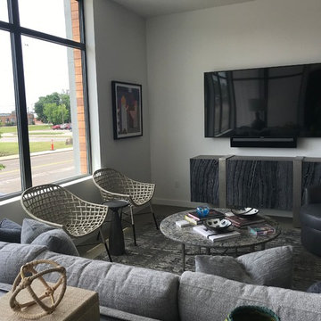 SoSa Smart Home