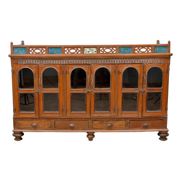 Furniture New Arrivals!!!