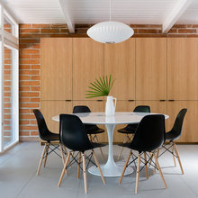 2016 Remodel