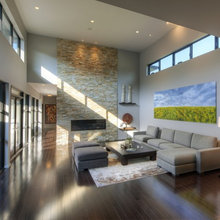 windows and doors