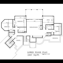 Houseplans