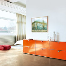 River Basin Drive Boys' Room