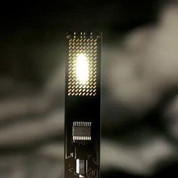 Lighting - Products