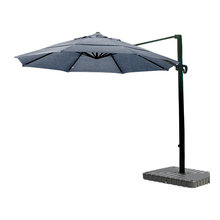 Wish List