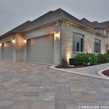 CURB APPEAL