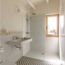 Mi Baño