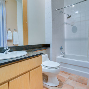 179 Furry Creek Drive Marketing and Sales