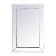 Michele's Bathroom
