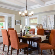 Carmen's Dining