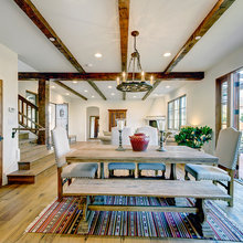 Ceiling