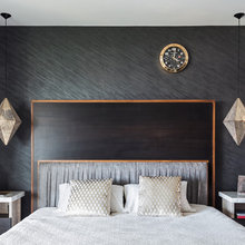 Guest Bedroom Bhooja