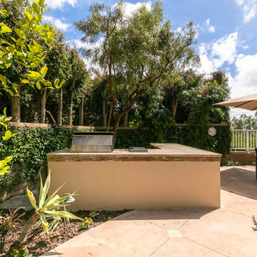 25742 Wood Brook Rd, Laguna Hills, CA