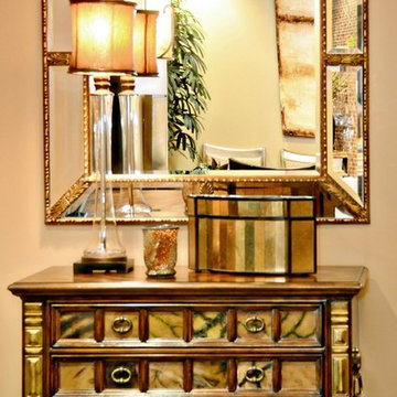Waters Creek Dental