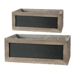 Chalkboards - Products