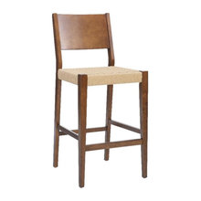 bar stool