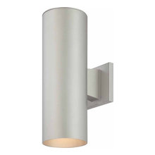 outdoor landscape lighting