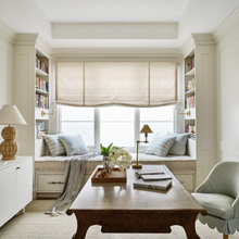Paint/Color Inspiration