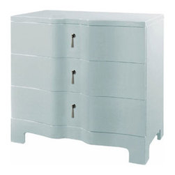 Stunning Occasional Tables - Products