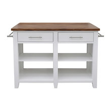 PLP Kitchen
