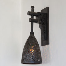 Indoor Light Fixtures Brahma