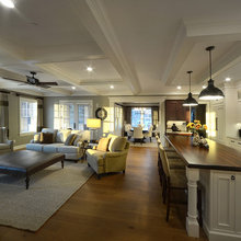 Home plans