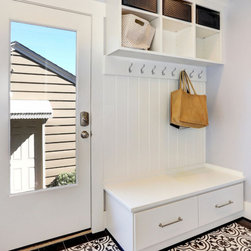 CubeSmart Product - Storage And Organization