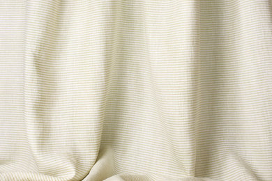 Irish Linen Collection of Fully Washable Fabrics